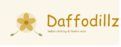 Daffodillz
