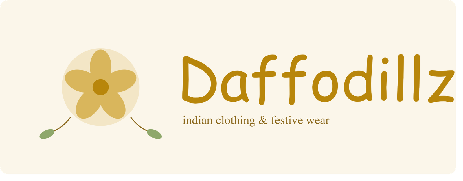 Daffodillz